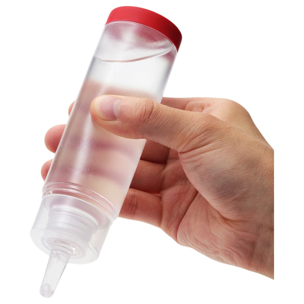 TENGA Lotion Regular - vízbázisú síkosító (170 ml)