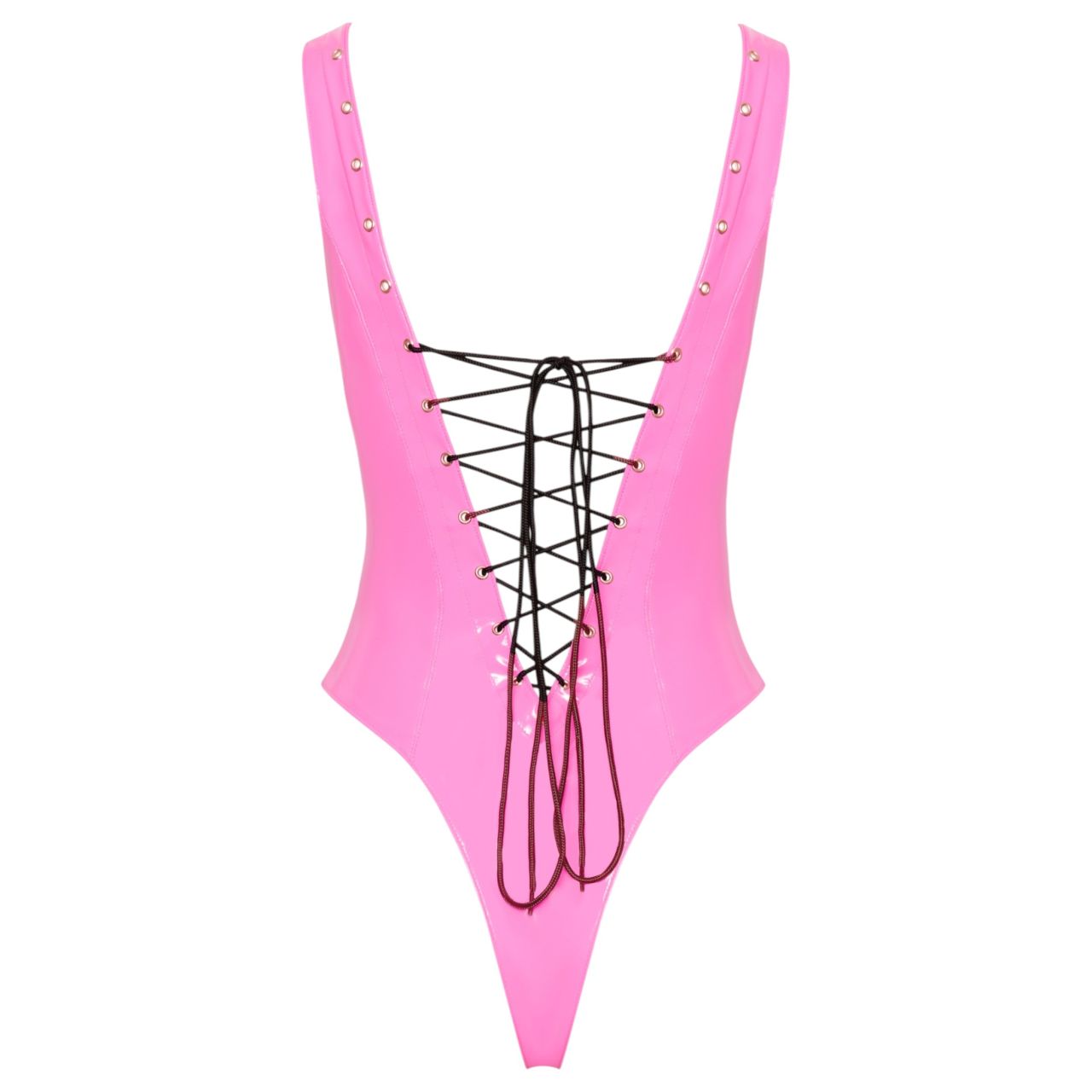 Black Level - lakk body nőknek (pink) Black Level - lakk body nőknek (pink)