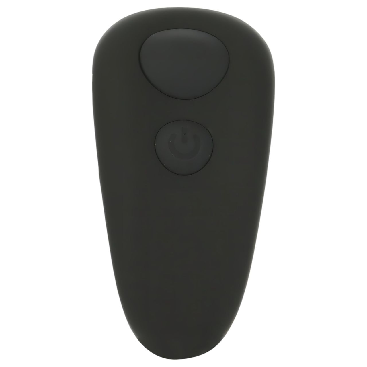 Naked Addiction Thrusting 7,5 - lökő vibrátor (19 cm, testszínű)