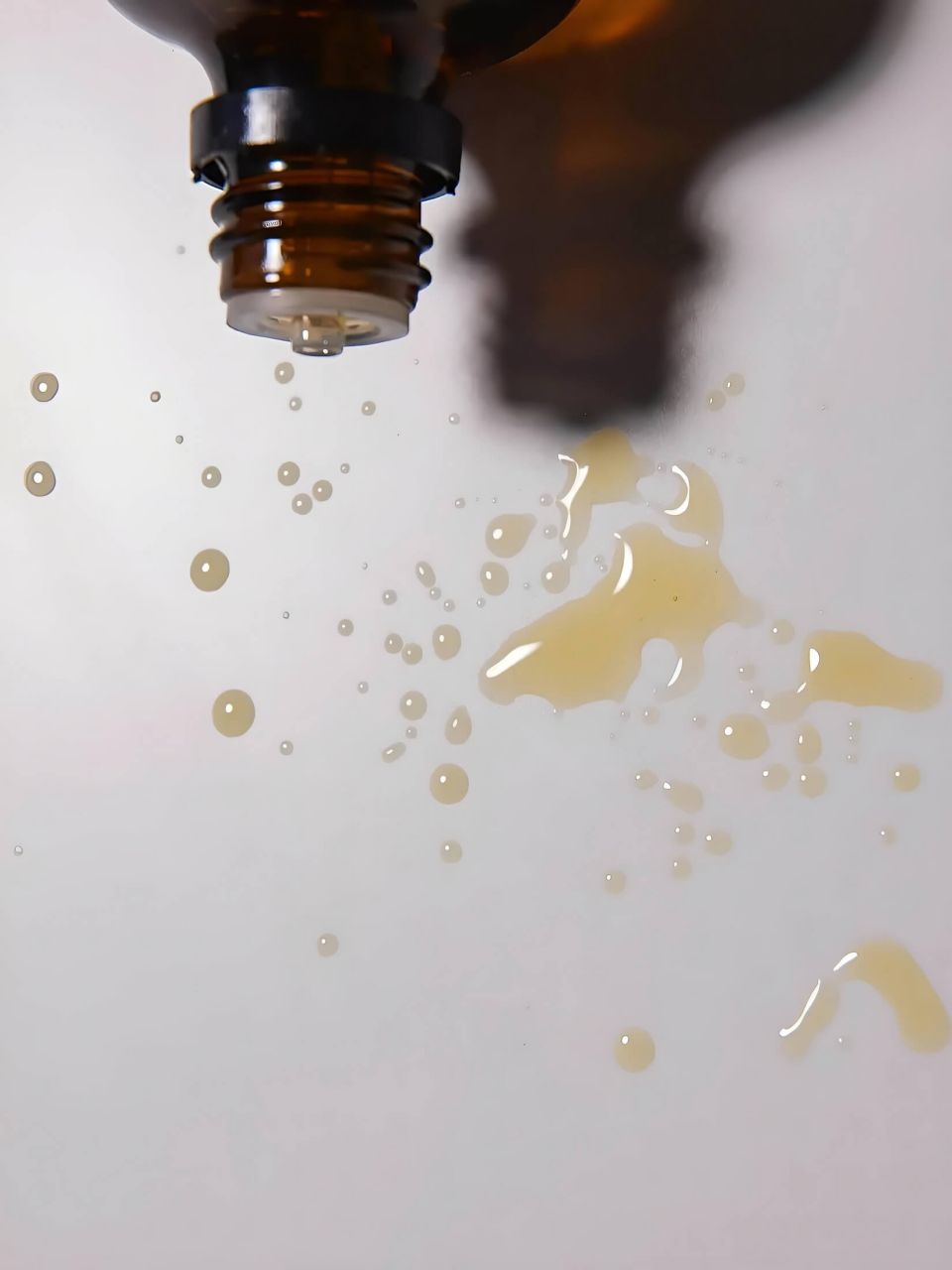 Coconutoil - bio Bronzolaj (80 ml)