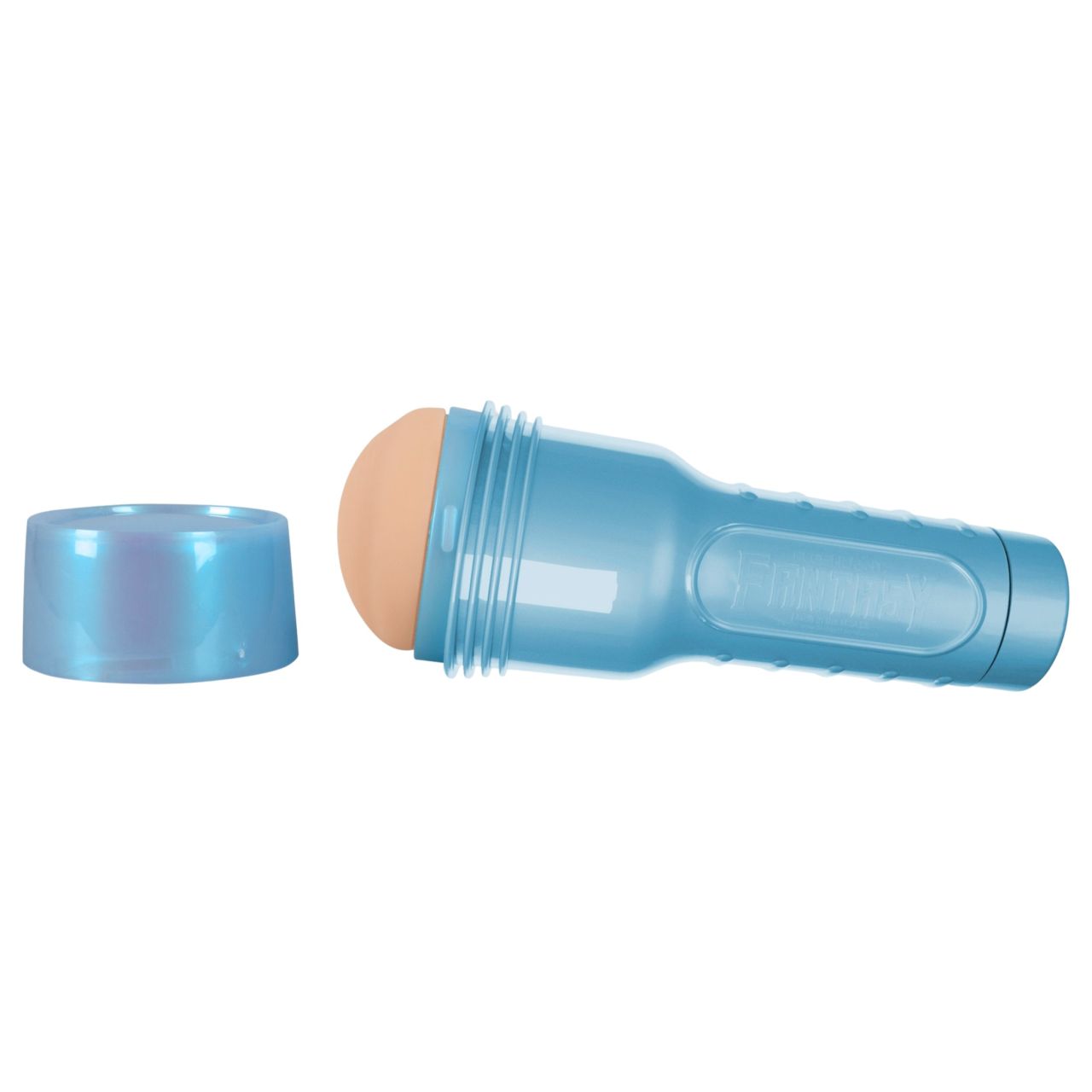 Fleshlight - Fantasy Lexi Amakura vagina (testszínű) Fleshlight - Fantasy Lexi Amakura vagina (testszínű)