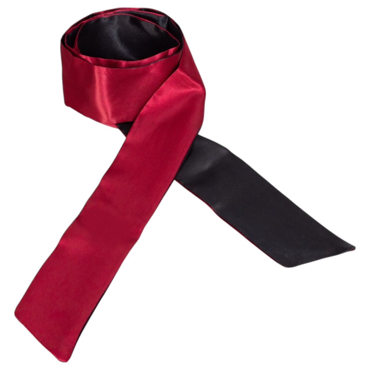 Cottelli - bondage sál (piros-fekete) Cottelli - bondage sál (piros-fekete)