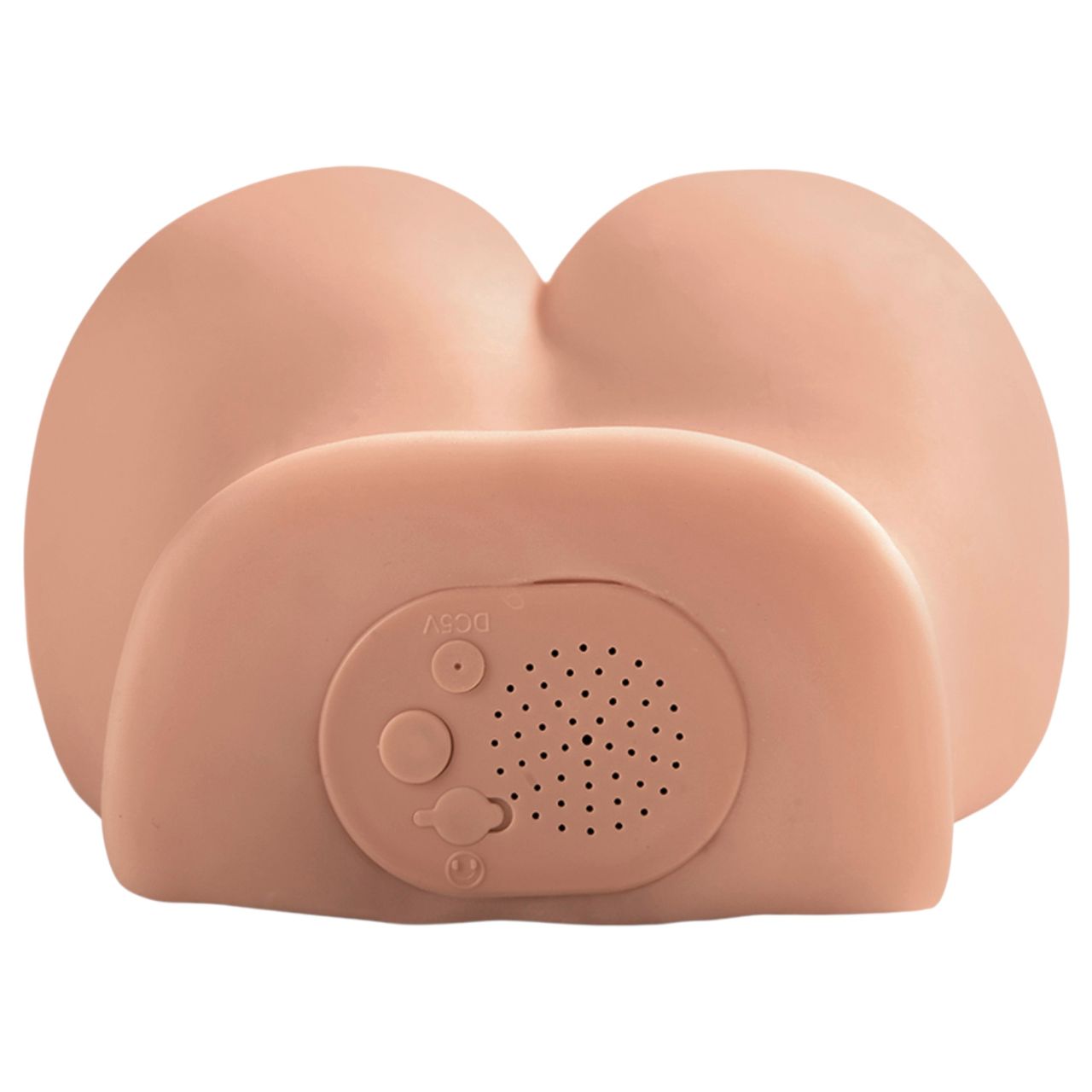 Pipedream - Mini Interactive Fuck Me Silly - popsi maszturbátor Pipedream - Mini Interactive Fuck Me Silly - popsi maszturbátor