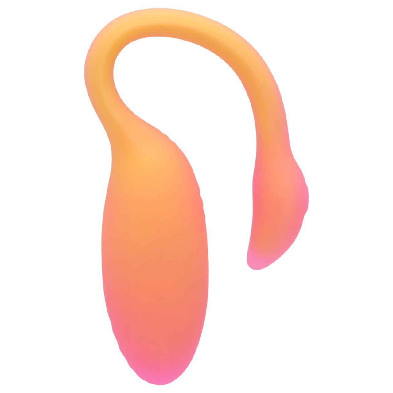 Magic Motion Flamingo Max – Szenzoros Kegel tréner és app-vezérelt vibrátor Magic Motion Flamingo Max – Szenzoros Kegel tréner és app-vezérelt vibrátor