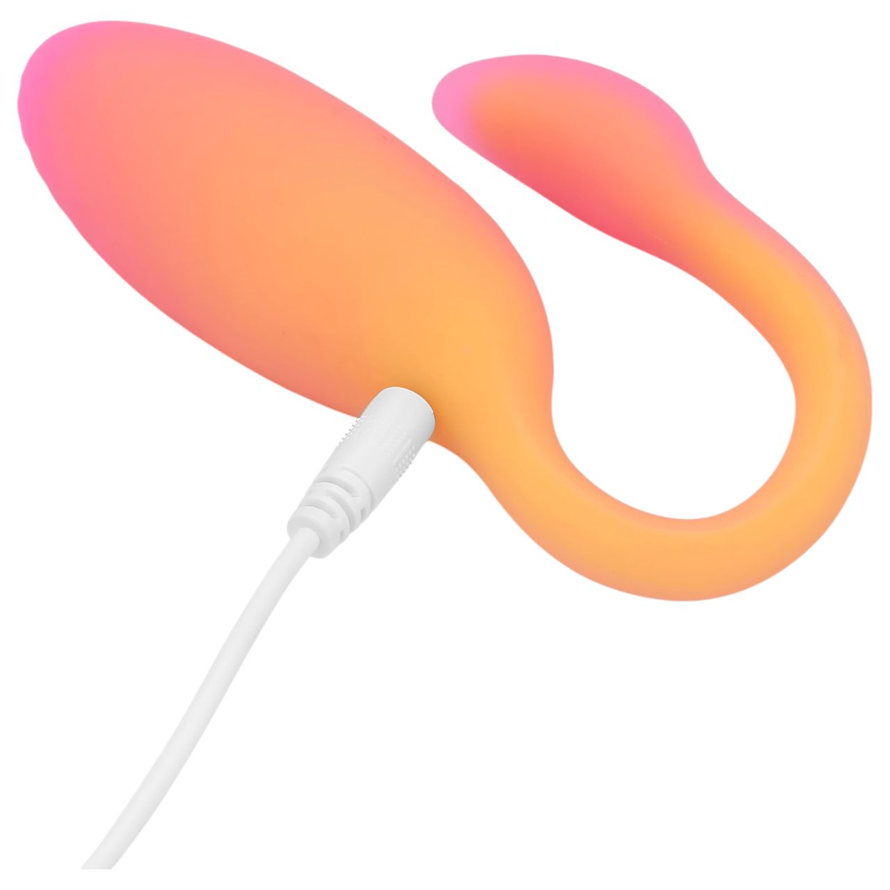 Magic Motion Flamingo Max – Szenzoros Kegel tréner és app-vezérelt vibrátor Magic Motion Flamingo Max – Szenzoros Kegel tréner és app-vezérelt vibrátor