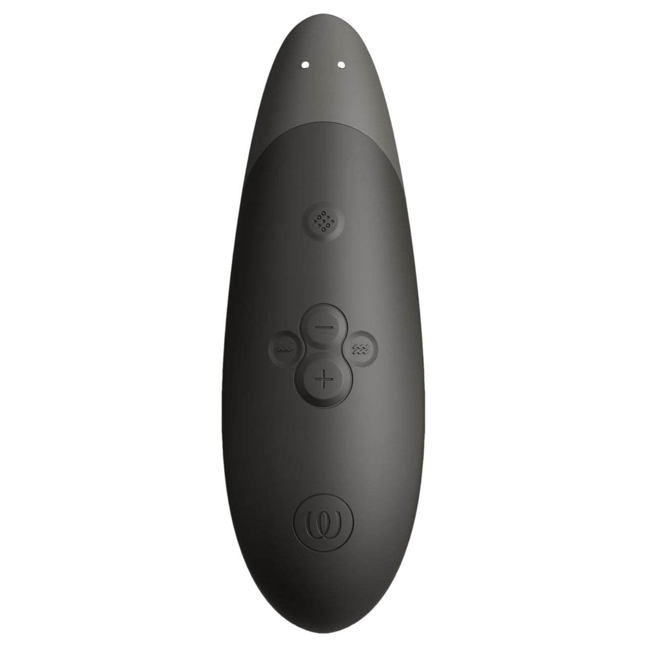 Womanizer Enhance 2in1 léghullámos csiklószívó + vibrátor (fekete) Womanizer Enhance 2in1 léghullámos csiklószívó + vibrátor (fekete)