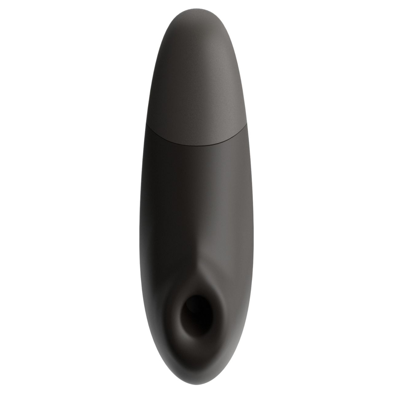 Womanizer Enhance 2in1 léghullámos csiklószívó + vibrátor (fekete) Womanizer Enhance 2in1 léghullámos csiklószívó + vibrátor (fekete)