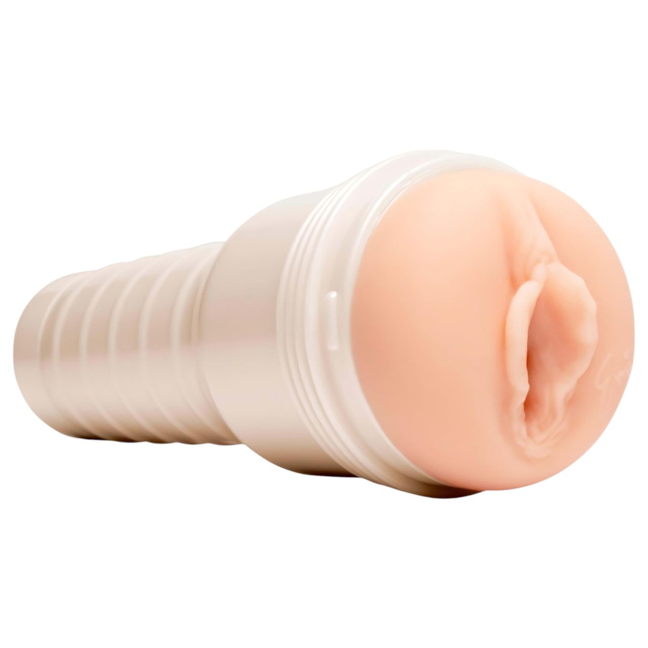 Fleshlight Emily Willis Squirt - élethű műpunci (testszínű) Fleshlight Emily Willis Squirt - élethű műpunci (testszínű)