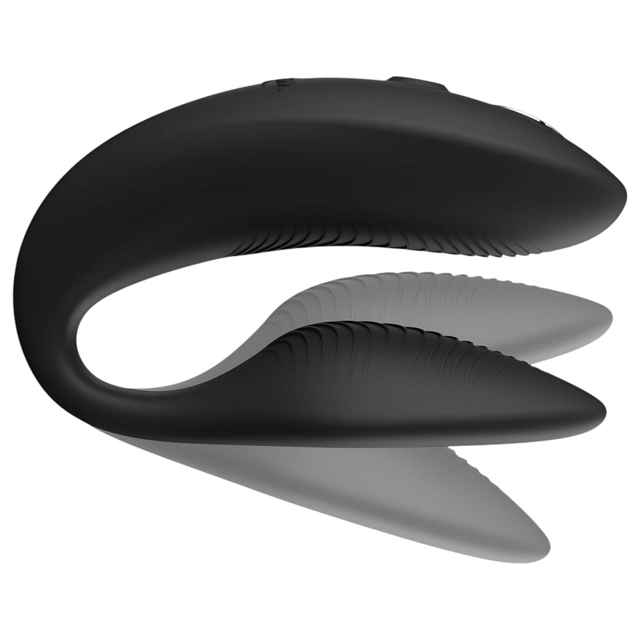 We-Vibe Collection - párvibrátor szett (fekete) We-Vibe Collection - párvibrátor szett (fekete)