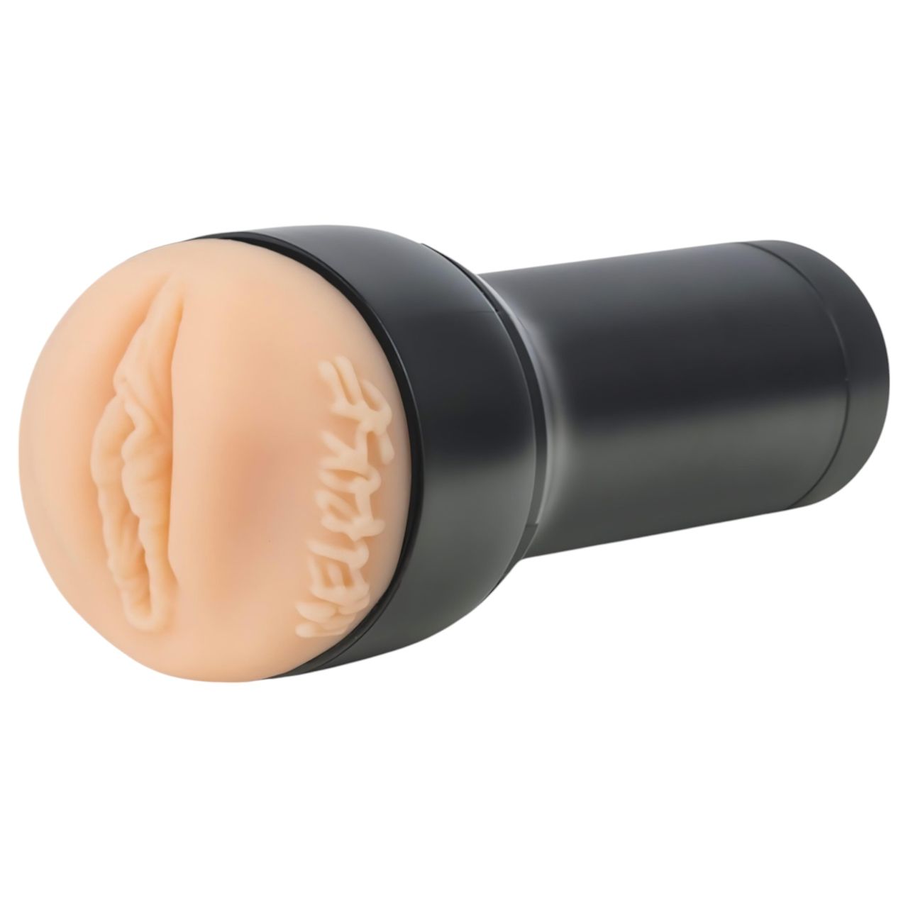 Kiiroo MelRose Michaels - művagina - PowerBlow kompatibilis (testszínű) Kiiroo MelRose Michaels - művagina - PowerBlow kompatibilis (testszínű)