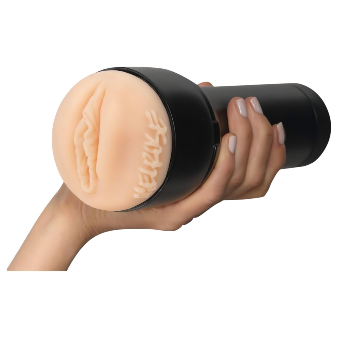Kiiroo MelRose Michaels - művagina - PowerBlow kompatibilis (testszínű) Kiiroo MelRose Michaels - művagina - PowerBlow kompatibilis (testszínű)