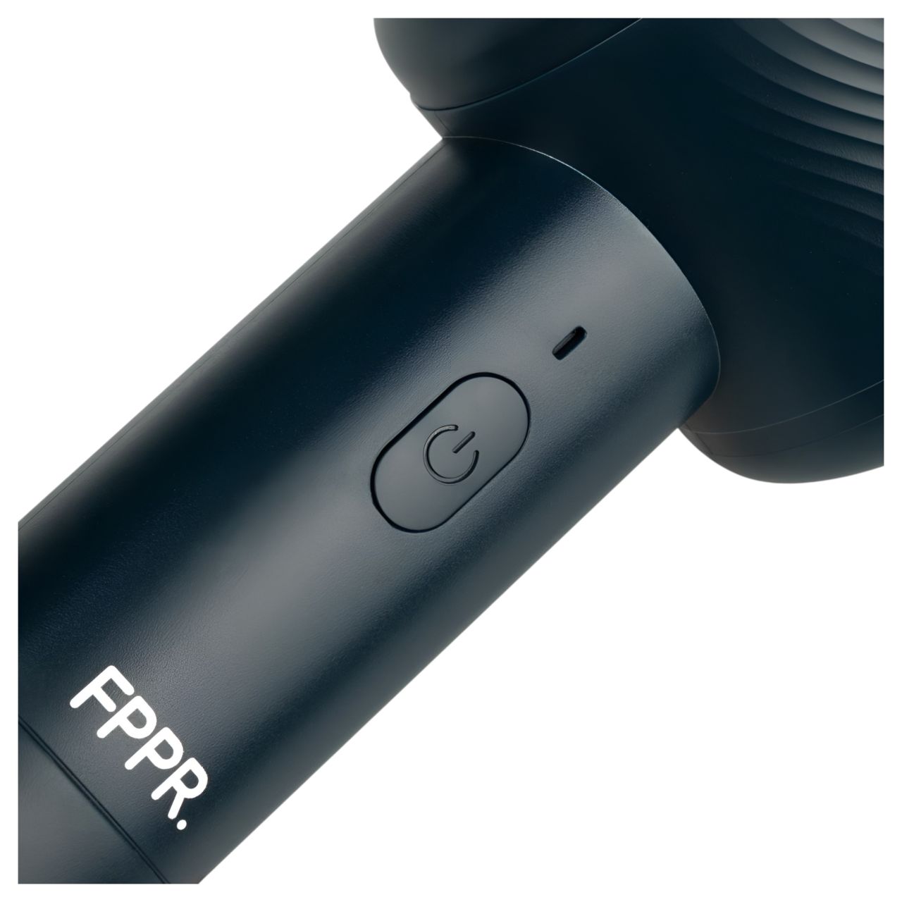 FPPR - akkus, fel-le mozgó maszturbátor (fekete) FPPR - akkus, fel-le mozgó maszturbátor (fekete)