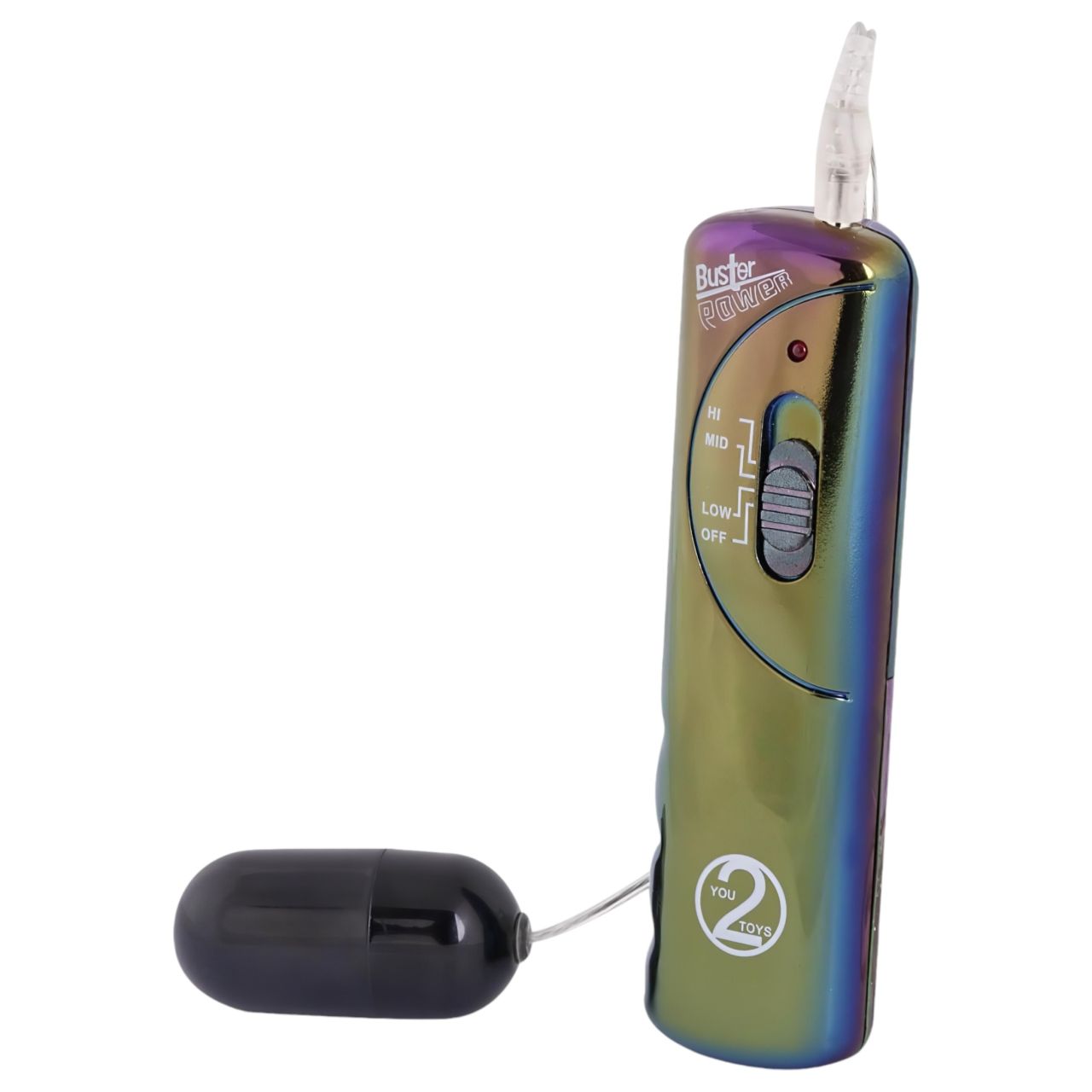 You2Toys Pussy to Go - diszkrét vibrációs maszturbátor férfiaknak You2Toys Pussy to Go - diszkrét vibrációs maszturbátor férfiaknak