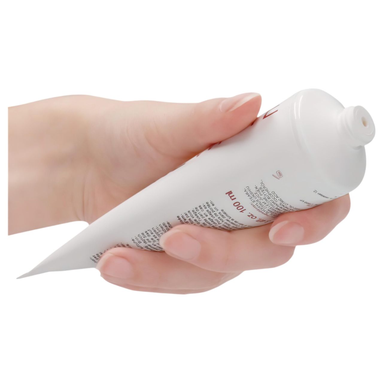 Pharmquests Gene White - bőrfehérítő krém (100 ml)