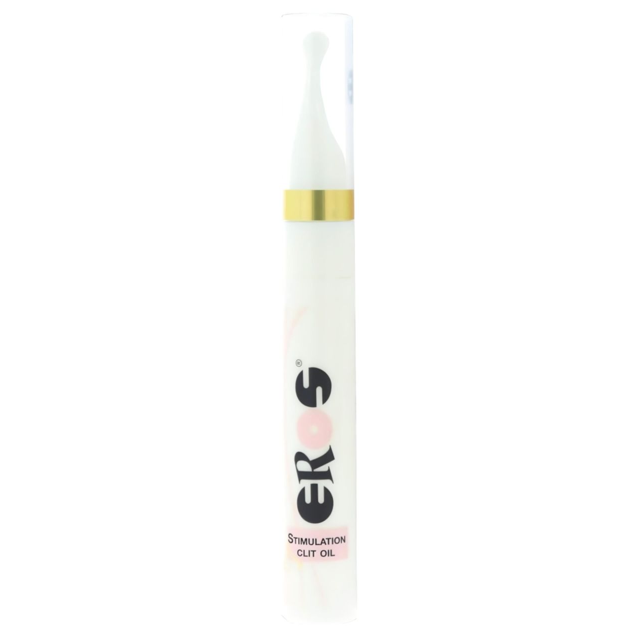 EROS - vágyfokozó intim olaj (15 ml) EROS - vágyfokozó intim olaj (15 ml)