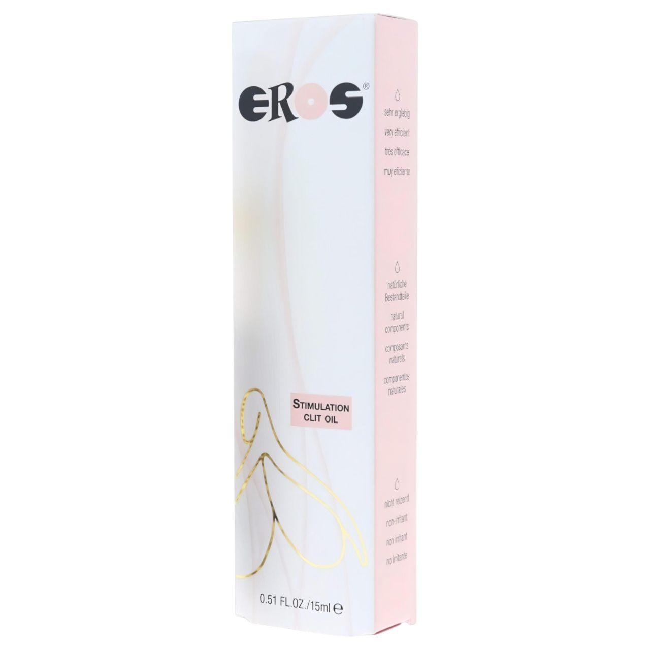 EROS - vágyfokozó intim olaj (15 ml) EROS - vágyfokozó intim olaj (15 ml)