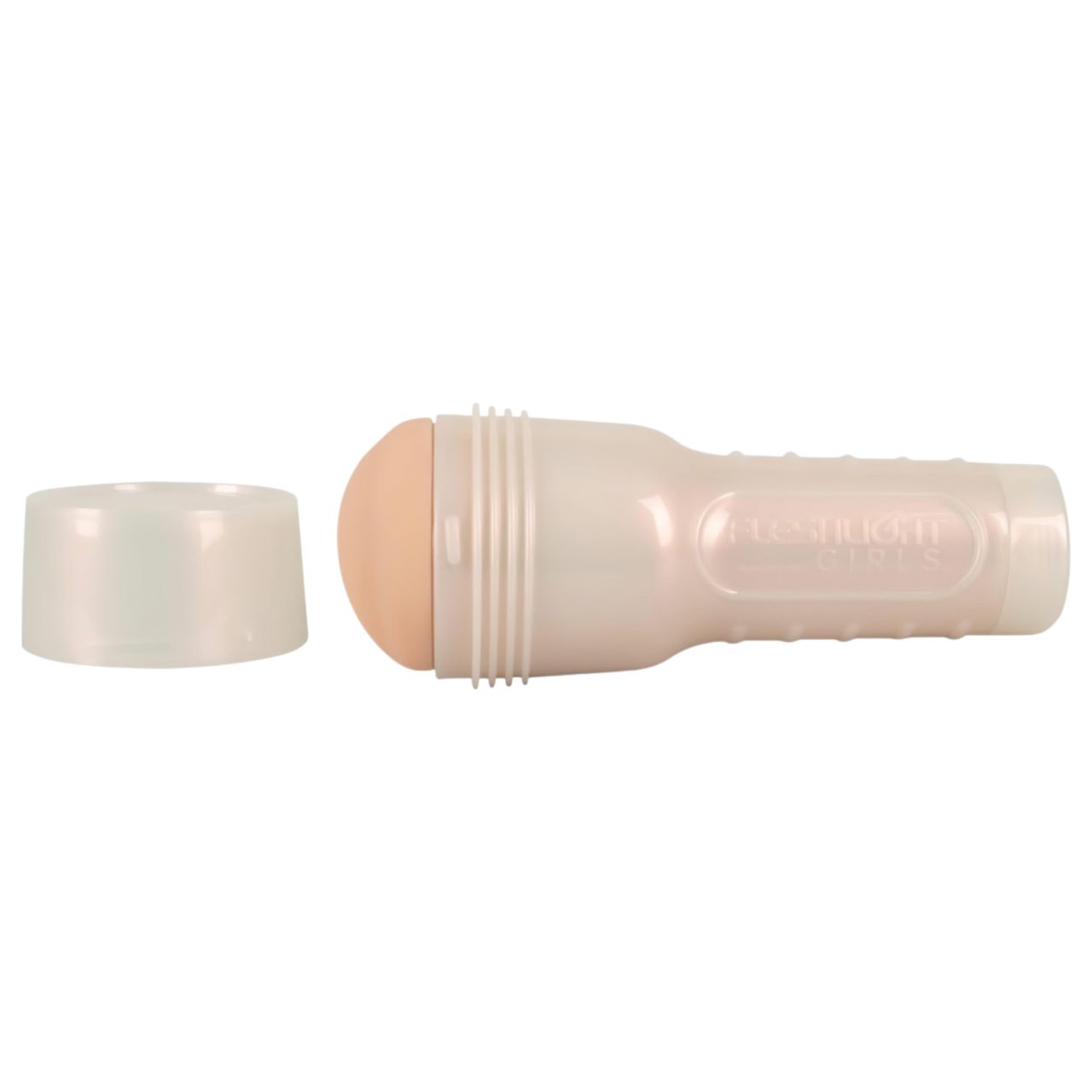 Fleshlight Nicole Aniston Fit - vagina maszturbátor