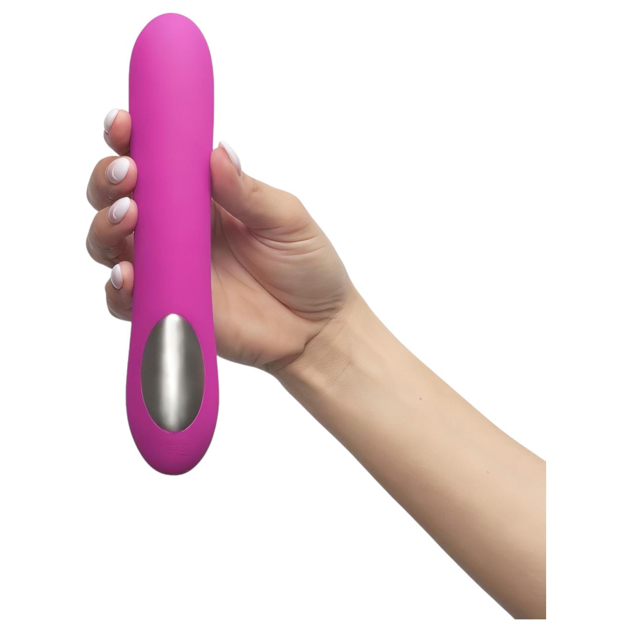Kiiroo Onyx+ és Pearl 2 - páros szett maszturbátor és vibrátor Kiiroo Onyx+ és Pearl 2 - páros szett maszturbátor és vibrátor