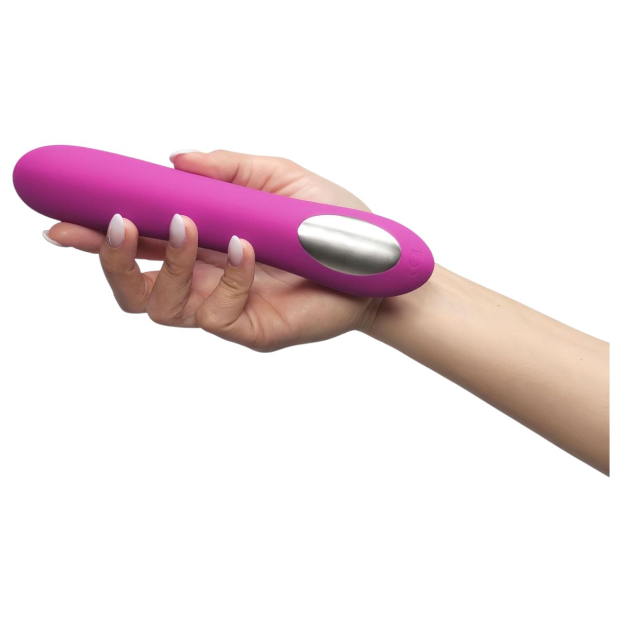 Kiiroo Onyx+ és Pearl 2 - páros szett maszturbátor és vibrátor Kiiroo Onyx+ és Pearl 2 - páros szett maszturbátor és vibrátor