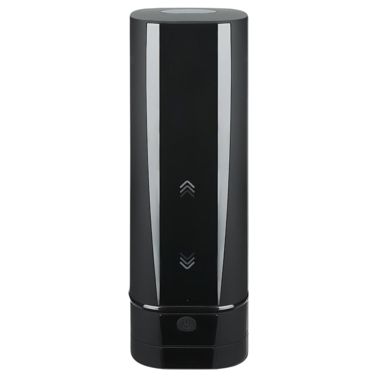Kiiroo Onyx+ és Pearl 2 - páros szett maszturbátor és vibrátor Kiiroo Onyx+ és Pearl 2 - páros szett maszturbátor és vibrátor