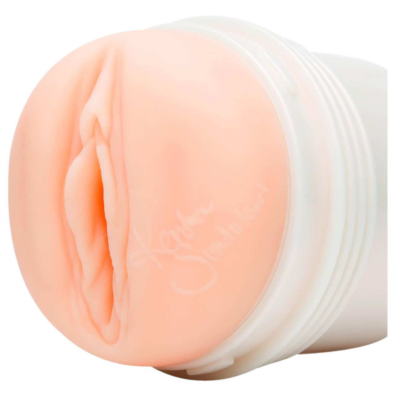 Fleshlight Kendra Sunderland Angel - vaginamaszturbátor