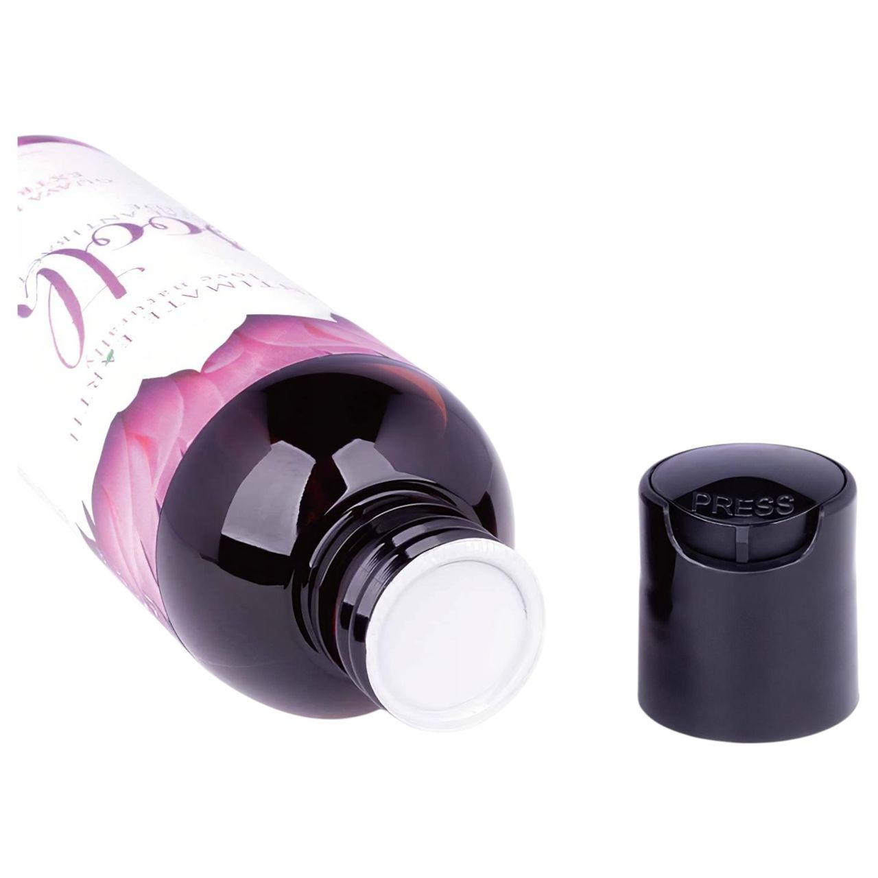Intimate Earth Soothe - regeneráló anál síkosító (60 ml) Intimate Earth Soothe - regeneráló anál síkosító (60 ml)