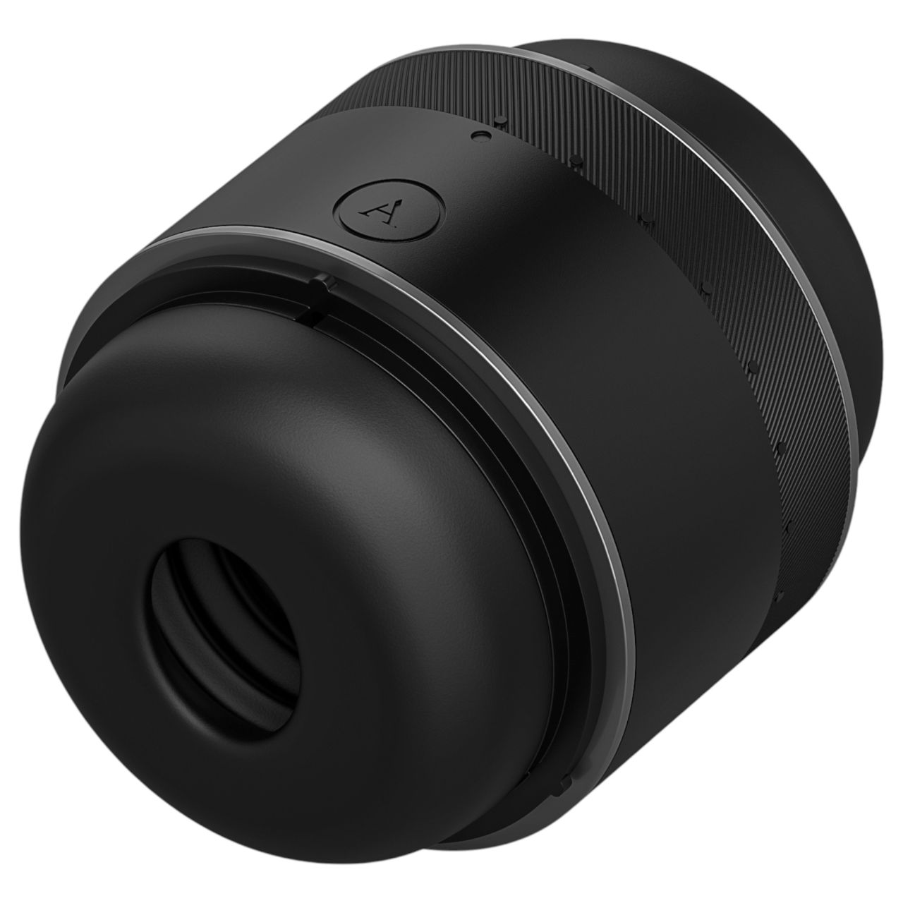 Arcwave Voy és We-Vibe Sync 2 - Double the Fun szett (fekete) Arcwave Voy és We-Vibe Sync 2 - Double the Fun szett (fekete)