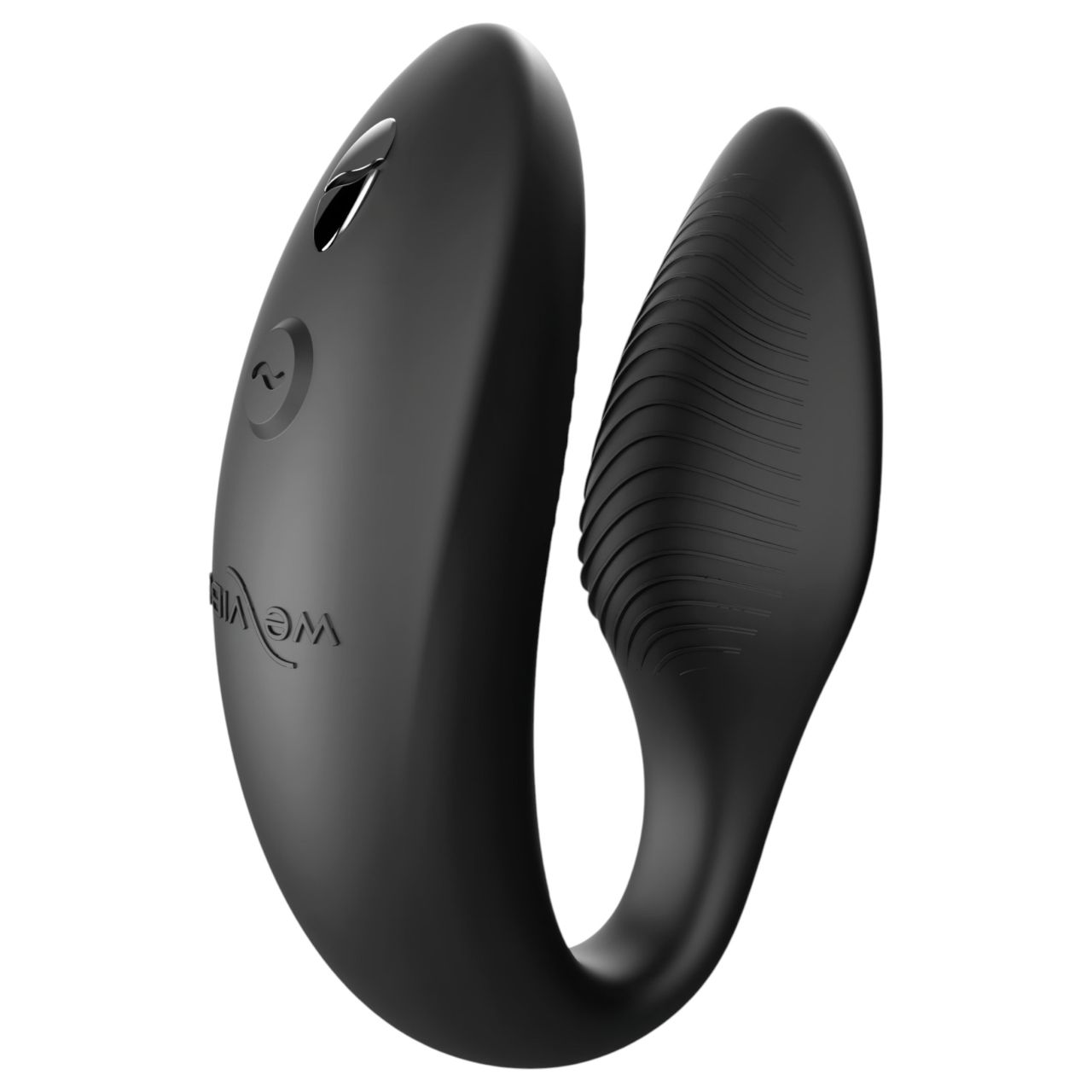 Arcwave Voy és We-Vibe Sync 2 - Double the Fun szett (fekete) Arcwave Voy és We-Vibe Sync 2 - Double the Fun szett (fekete)