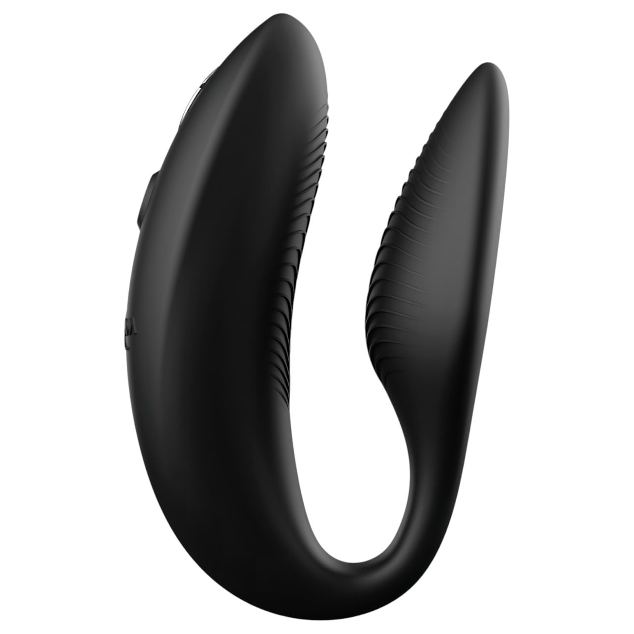 Arcwave Voy és We-Vibe Sync 2 - Double the Fun szett (fekete) Arcwave Voy és We-Vibe Sync 2 - Double the Fun szett (fekete)