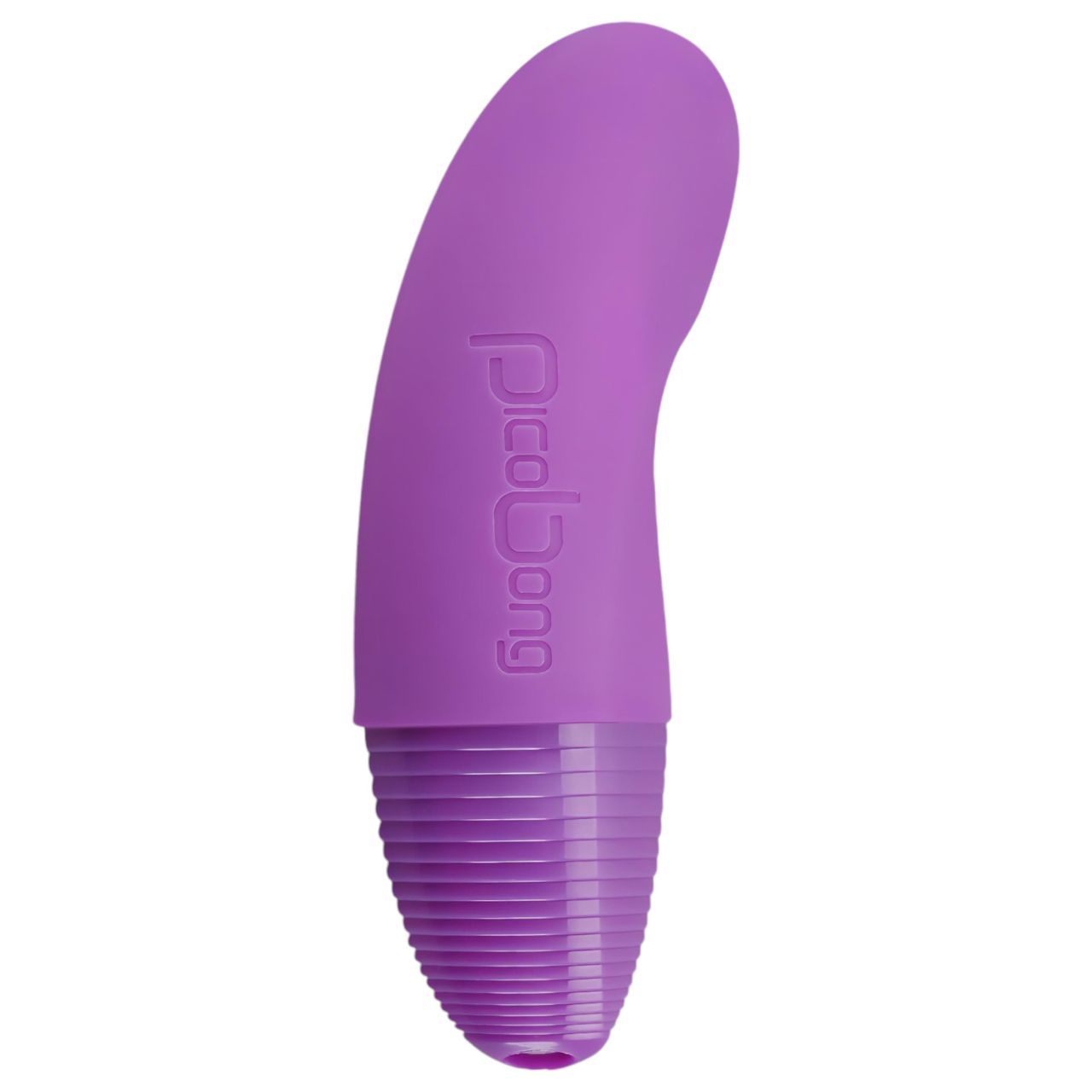/ Picobong Ako - vízálló csikló vibrátor (lila) / Picobong Ako - vízálló csikló vibrátor (lila)