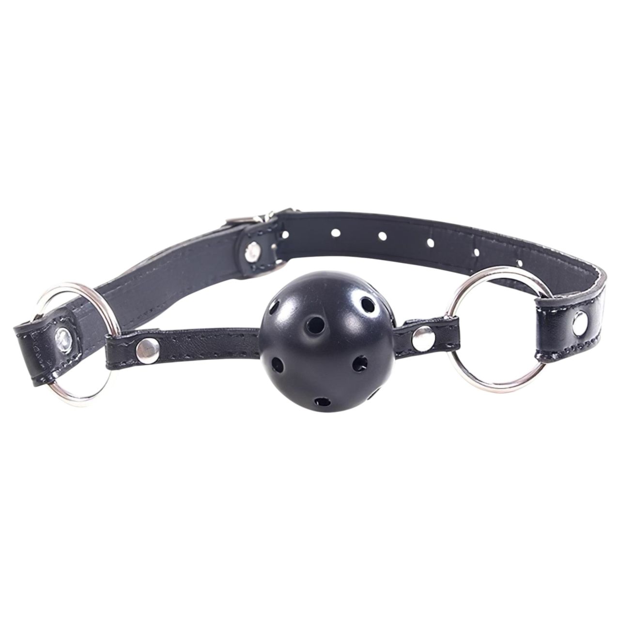 INTOYOU - BDSM kezdő szett - 7 részes (fekete) INTOYOU - BDSM kezdő szett - 7 részes (fekete)