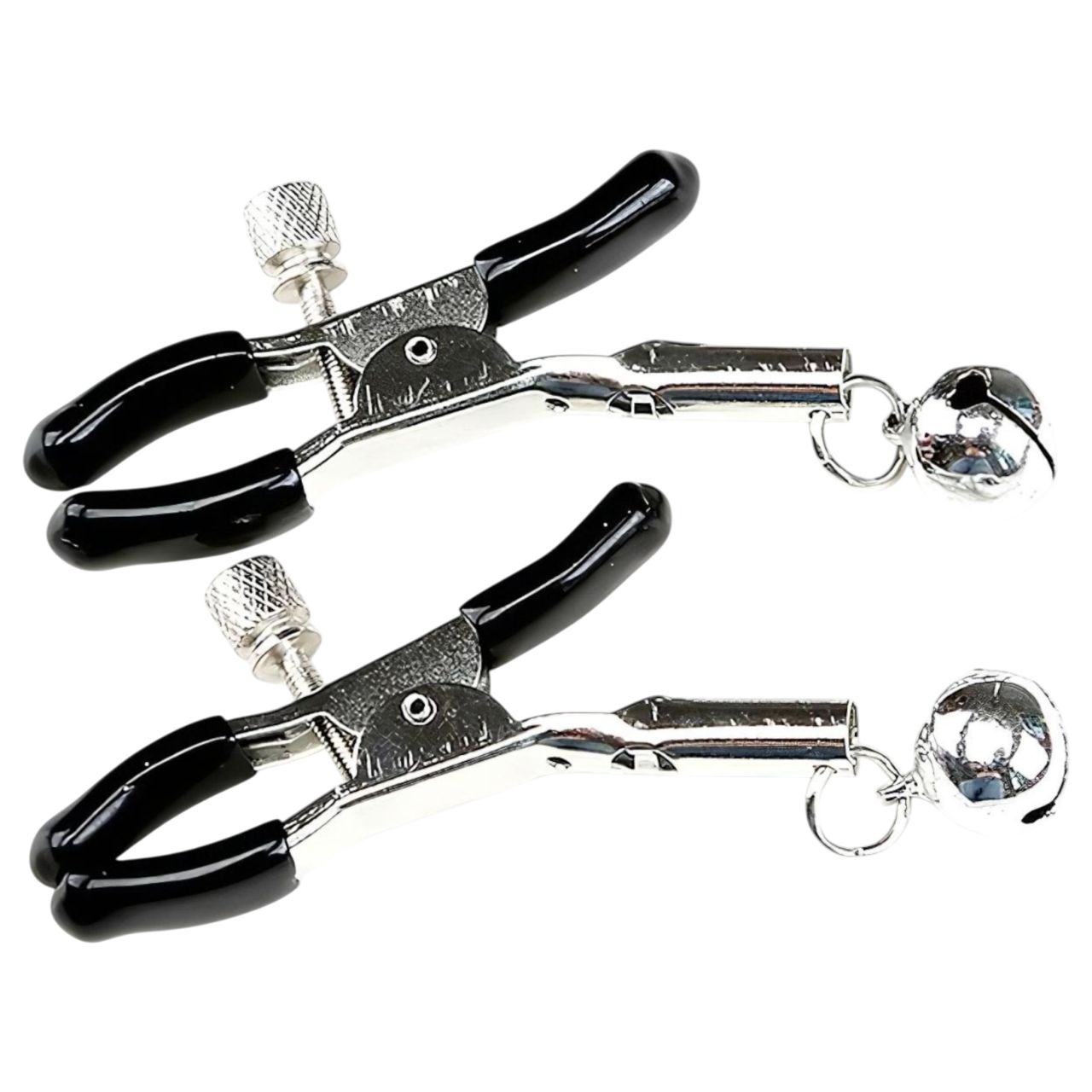 INTOYOU - BDSM kezdő szett - 7 részes (fekete) INTOYOU - BDSM kezdő szett - 7 részes (fekete)