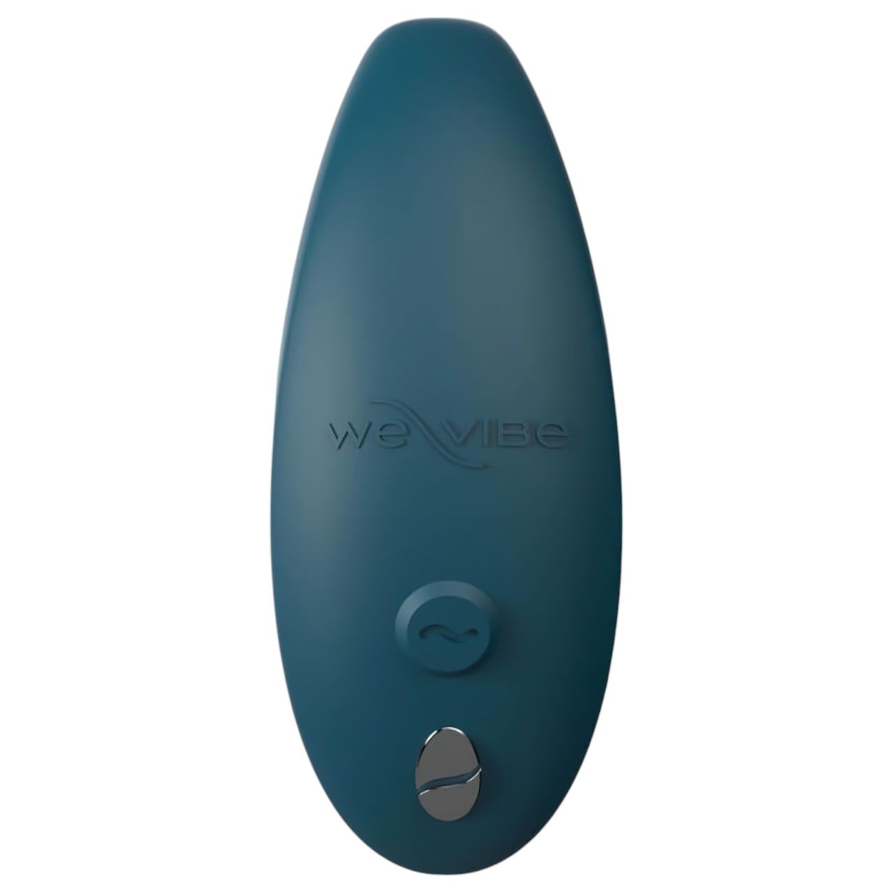 / We-Vibe Sync - App- és távirányítós párvibrátor (zöld) / We-Vibe Sync - App- és távirányítós párvibrátor (zöld)