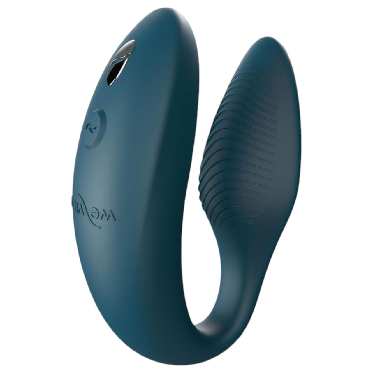 / We-Vibe Sync - App- és távirányítós párvibrátor (zöld) / We-Vibe Sync - App- és távirányítós párvibrátor (zöld)