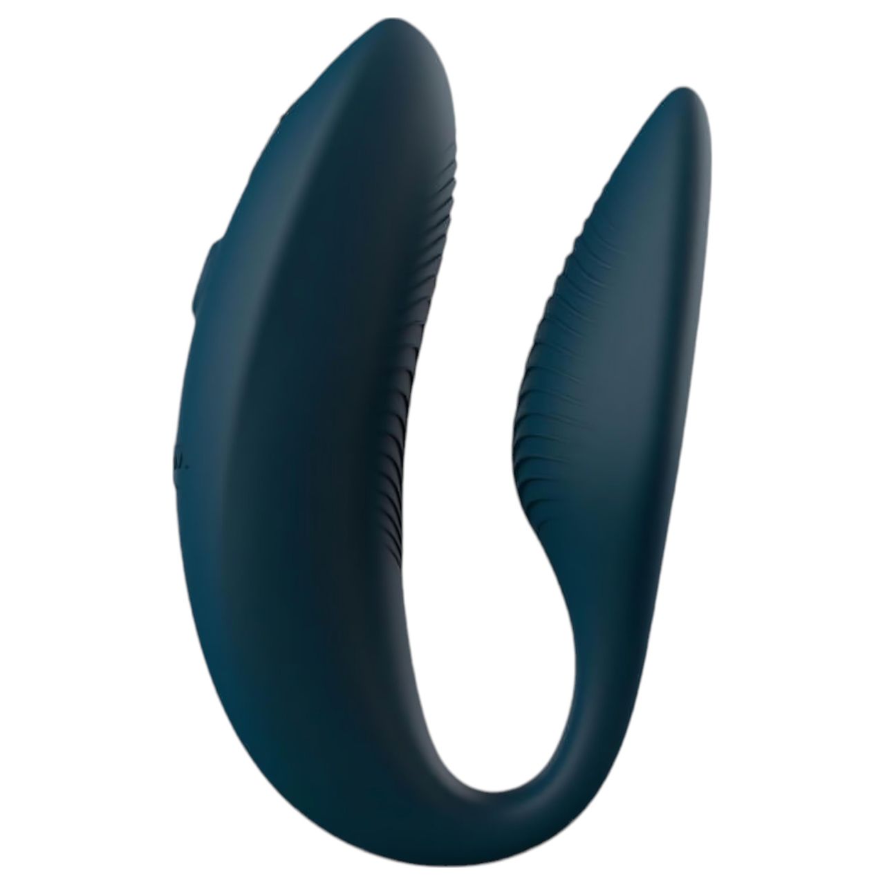 / We-Vibe Sync - App- és távirányítós párvibrátor (zöld) / We-Vibe Sync - App- és távirányítós párvibrátor (zöld)