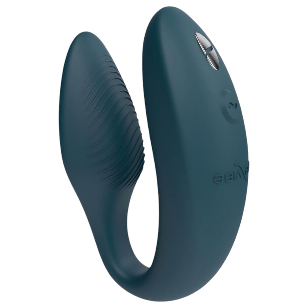 / We-Vibe Sync - App- és távirányítós párvibrátor (zöld) / We-Vibe Sync - App- és távirányítós párvibrátor (zöld)