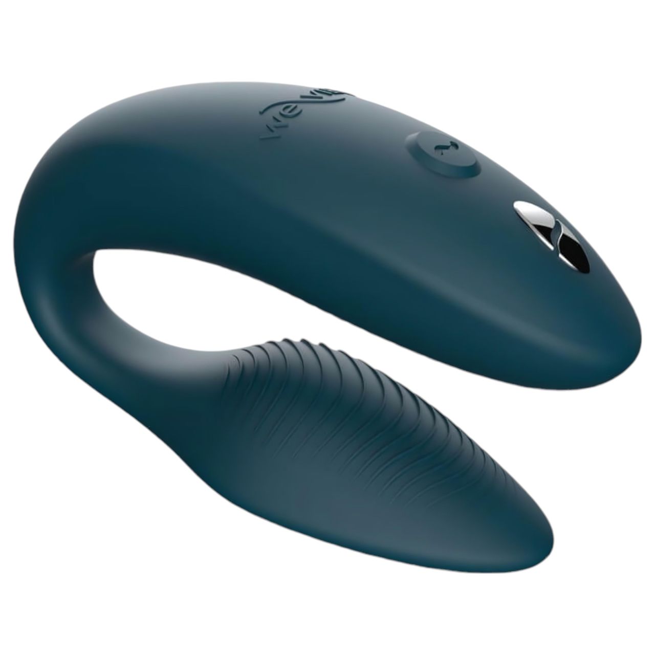 / We-Vibe Sync - App- és távirányítós párvibrátor (zöld) / We-Vibe Sync - App- és távirányítós párvibrátor (zöld)