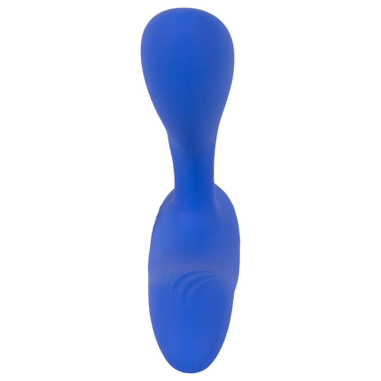 We-Vibe Vector+ - App-vezérelt análvibrátor (kék) We-Vibe Vector+ - App-vezérelt análvibrátor (kék)