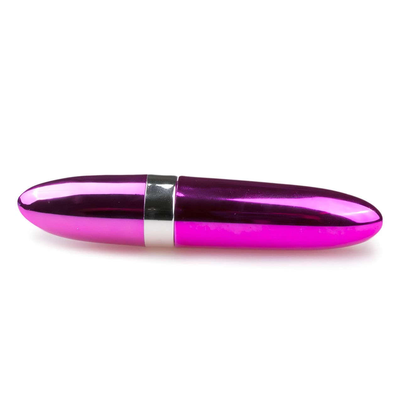 EasyToys Lipstick - vízálló rúzs vibrátor (pink) EasyToys Lipstick - vízálló rúzs vibrátor (pink)