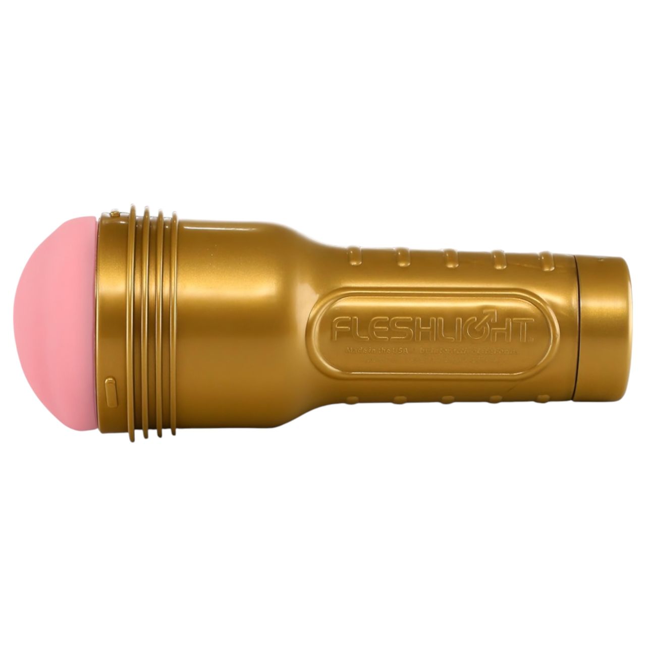 Fleshlight Pink Lady - The Stamina Training Unit vagina maszturbátor Fleshlight Pink Lady - The Stamina Training Unit vagina maszturbátor
