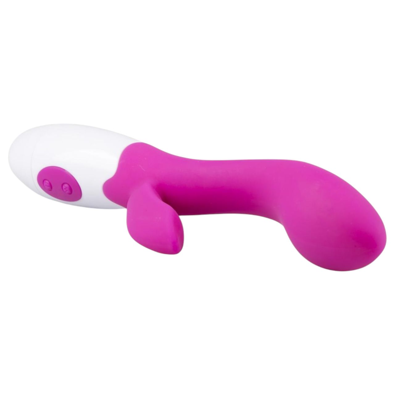 EasyToys Lily 2.0 - akkus, csiklókaros vibrátor (pink) EasyToys Lily 2.0 - akkus, csiklókaros vibrátor (pink)