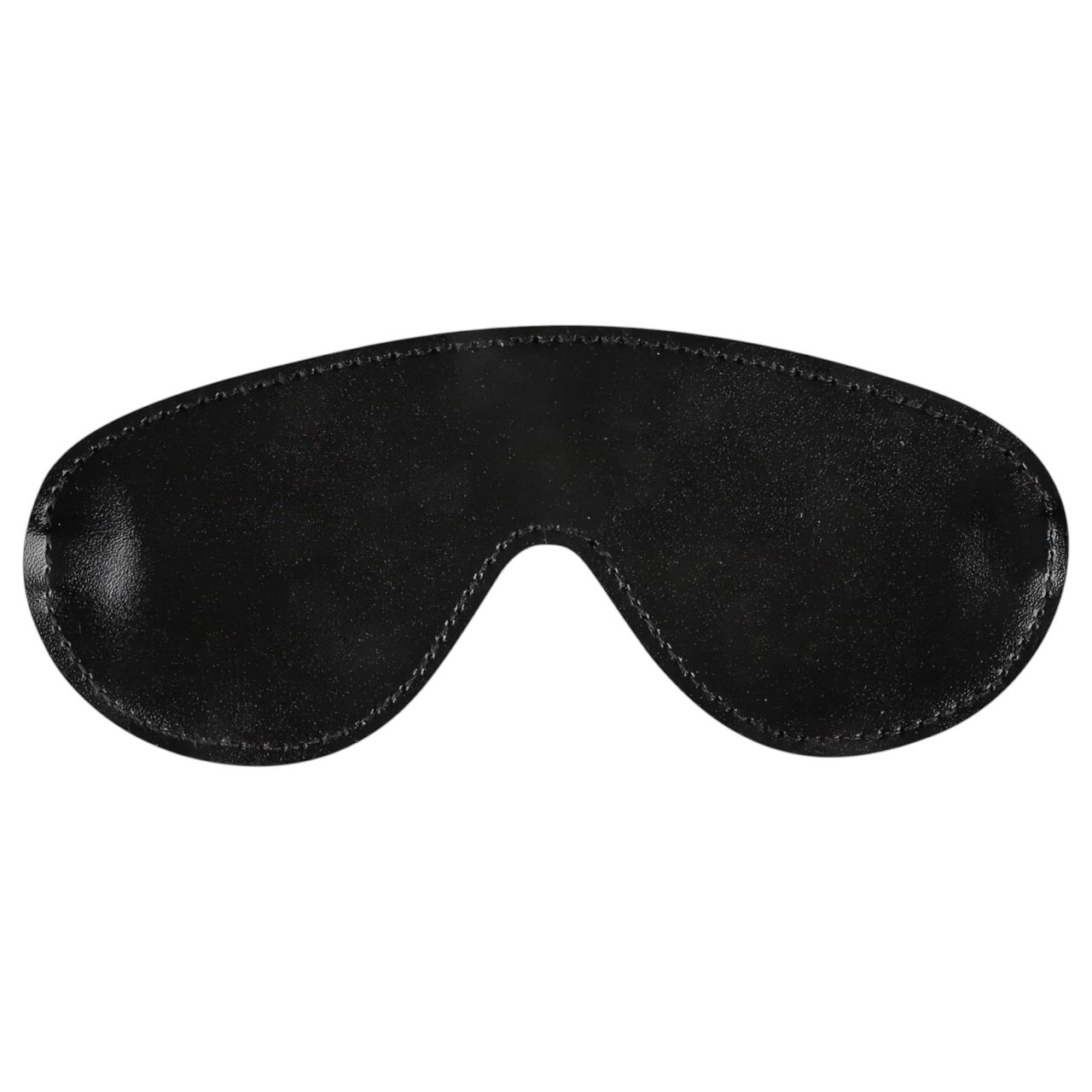 Secret Pleasure Chest - haladó BDSM készlet - 10 részes (piros) Secret Pleasure Chest - haladó BDSM készlet - 10 részes (piros)