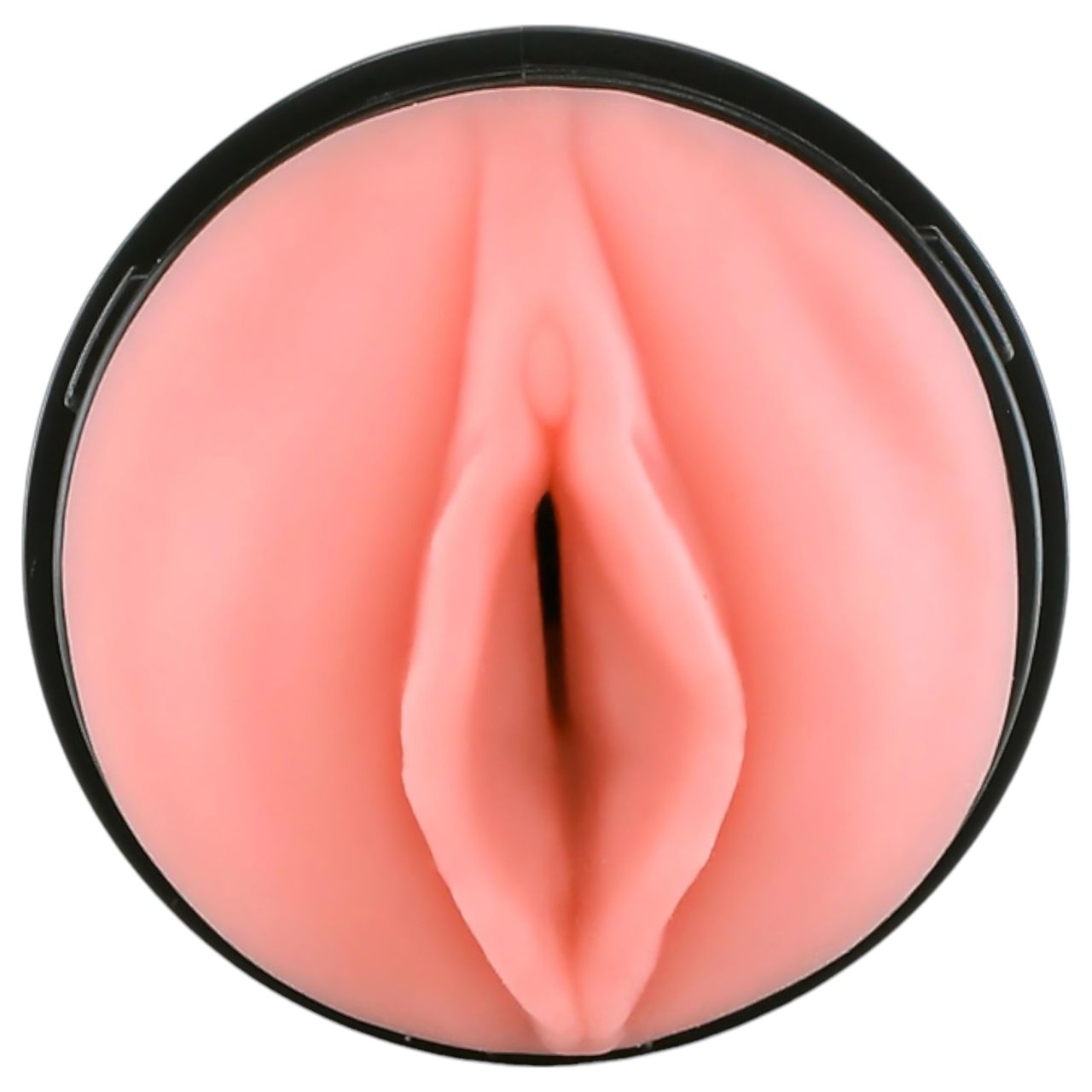 Fleshlight Pink Lady Mini-Lotus - élethű művagina tokban (pink) Fleshlight Pink Lady Mini-Lotus - élethű művagina tokban (pink)