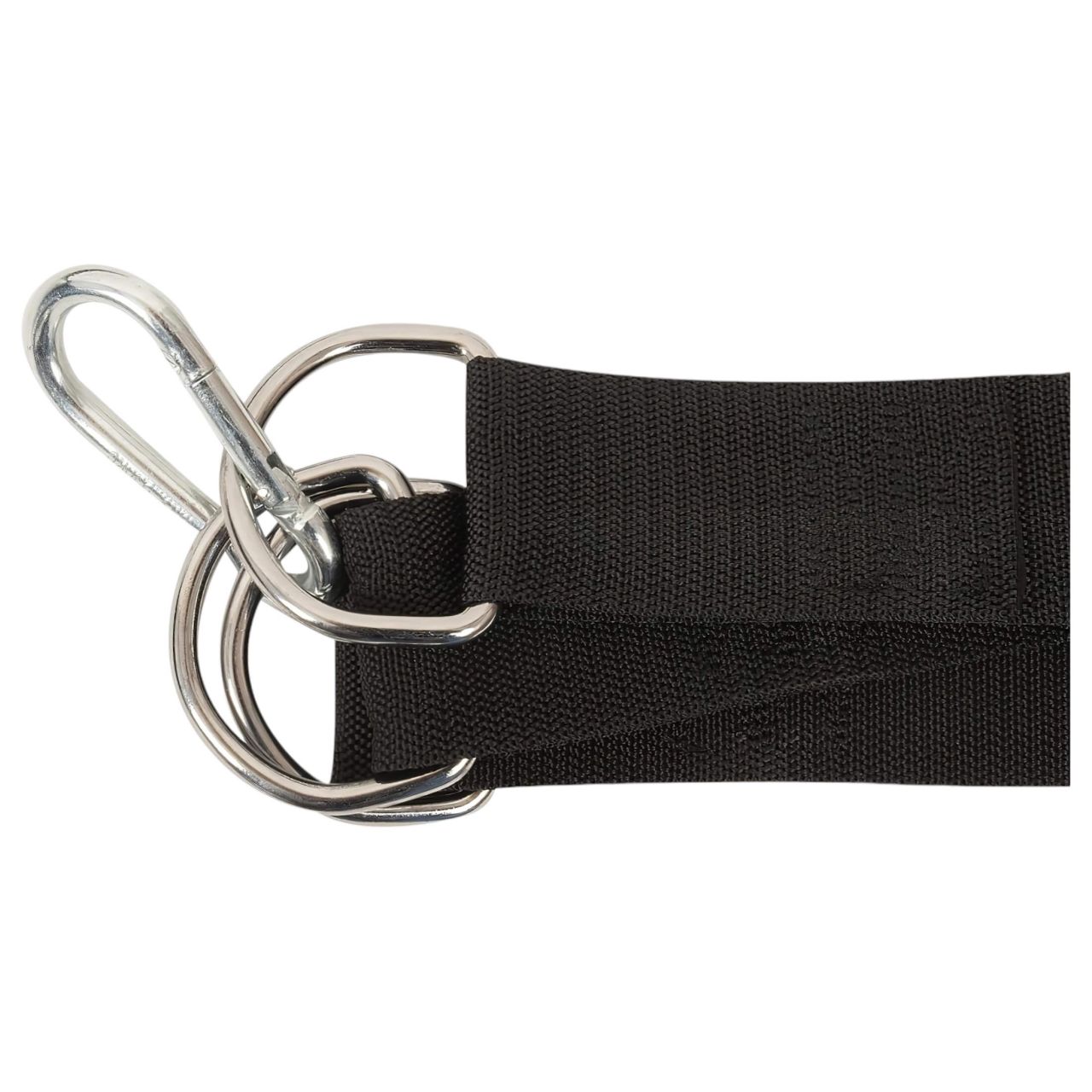 You2Toys Sex Swing - szexhinta (fekete) You2Toys Sex Swing - szexhinta (fekete)