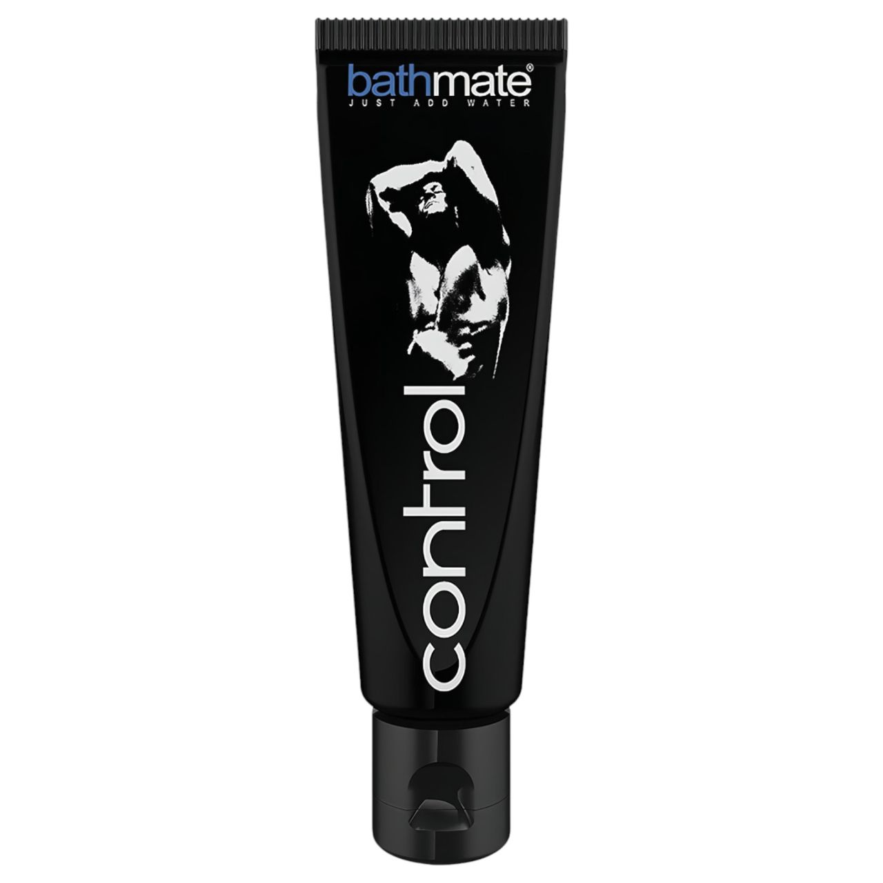 Bathmate Control - késleltető zselé férfiaknak (7 ml) Bathmate Control - késleltető zselé férfiaknak (7 ml)