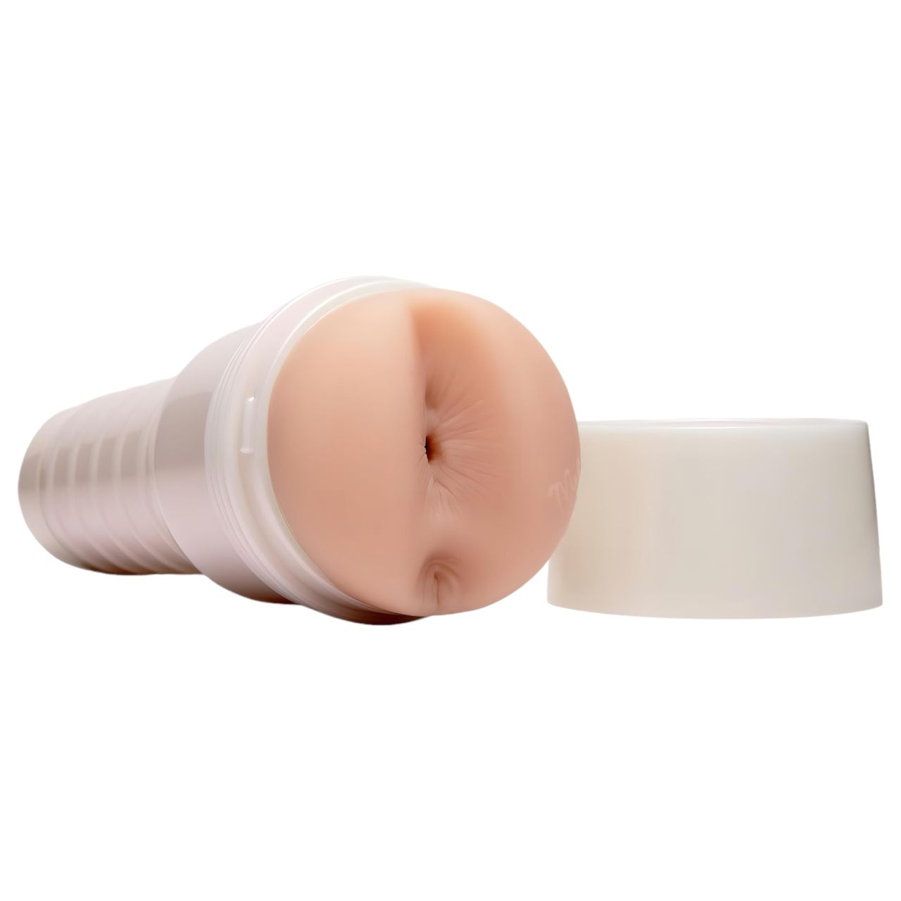 Fleshlight Mia Malkova Boss - élethű anál maszturbátor (testszínű) Fleshlight Mia Malkova Boss - élethű anál maszturbátor (testszínű)