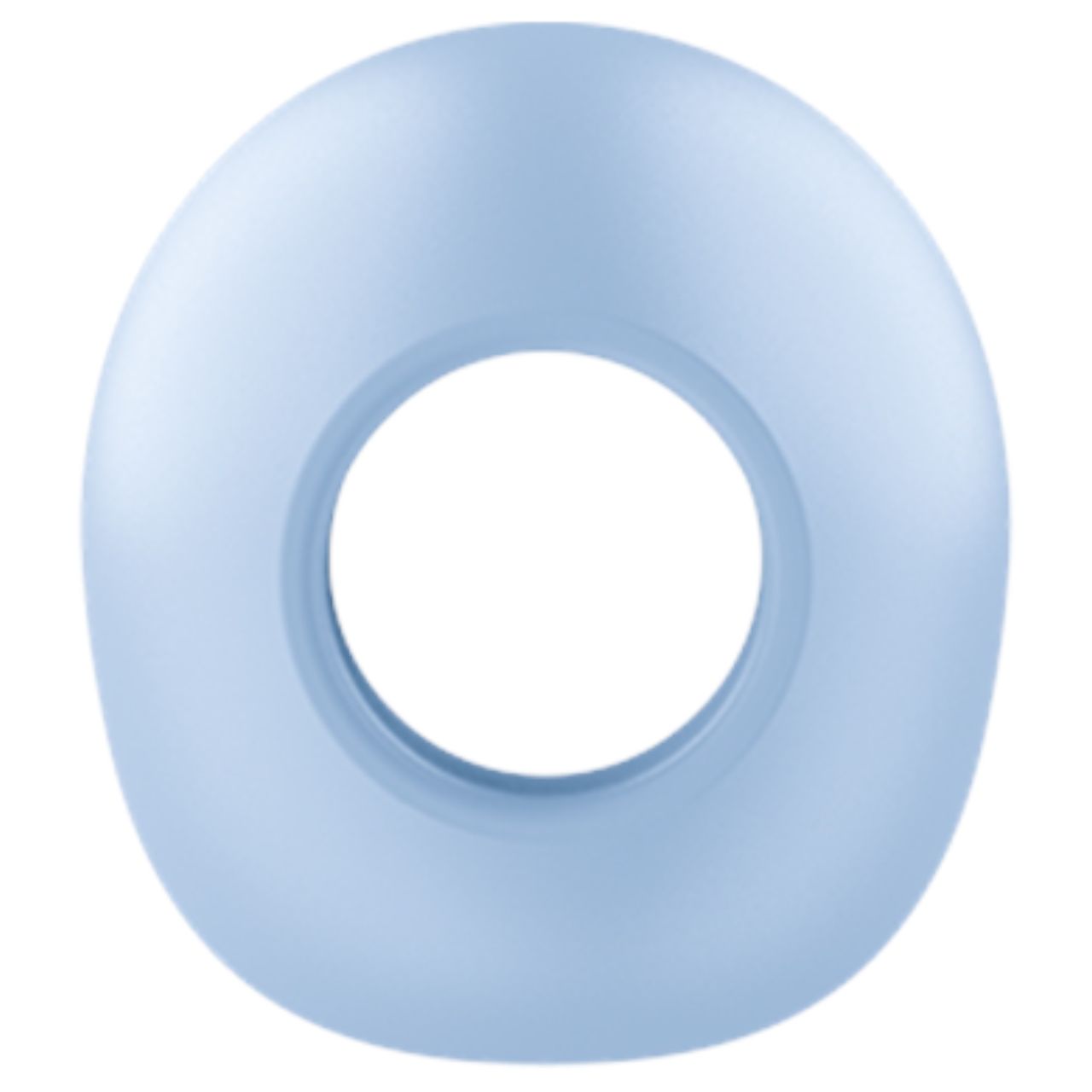 Satisfyer Pro 2 Gen4 - App-vezérelt léghullámos csiklóizgató (kék) Satisfyer Pro 2 Gen4 - App-vezérelt léghullámos csiklóizgató (kék)