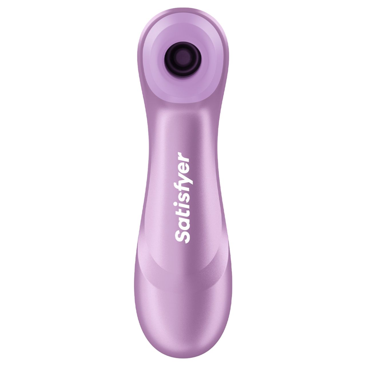 Satisfyer Pro 2 Gen4 - App-vezérelt léghullámos csiklóizgató (lila) Satisfyer Pro 2 Gen4 - App-vezérelt léghullámos csiklóizgató (lila)