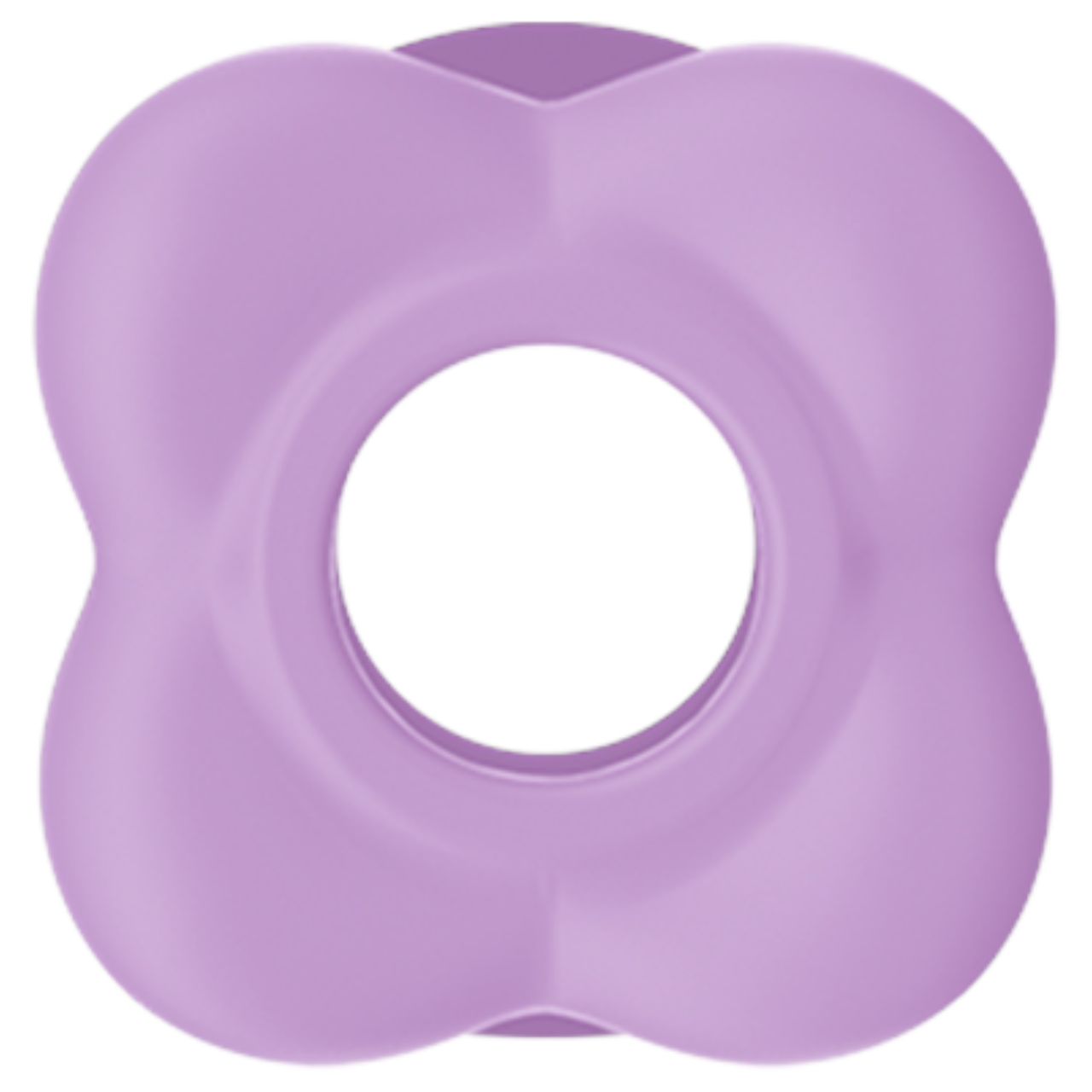 Satisfyer Pro 2 Gen4 - App-vezérelt léghullámos csiklóizgató (lila) Satisfyer Pro 2 Gen4 - App-vezérelt léghullámos csiklóizgató (lila)