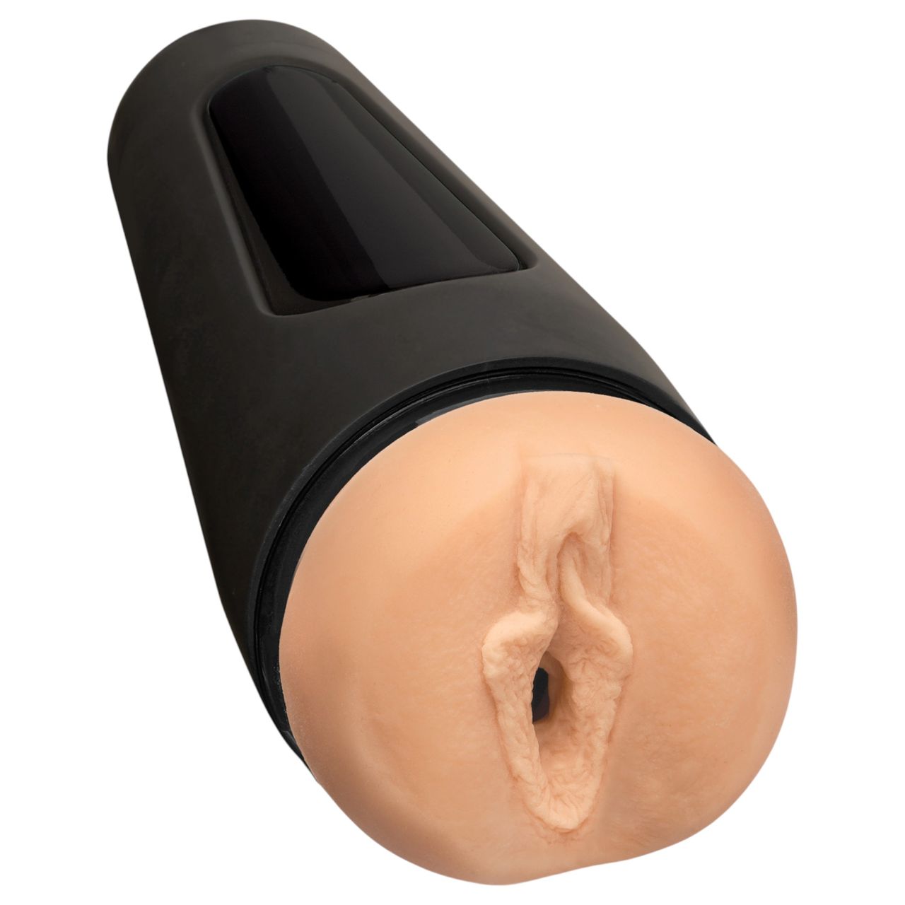 Doc Johnson Main Squeeze Mia Malkova - élethű műpunci maszturbátor (testszínű) Doc Johnson Main Squeeze Mia Malkova - élethű műpunci maszturbátor (testszínű)